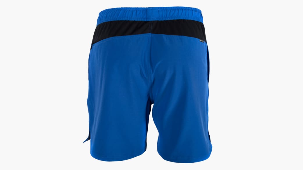 Rogue sales crossfit shorts